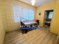 Под наем 2-СТАЕН, град Шумен, Център • 650 лв. / 332.34 € • 56524185 8