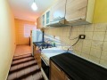 Под наем 2-СТАЕН, град Шумен, Център • 650 лв. / 332.34 € • 56524185 6