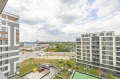 Дава под наем  2-стаен град София , Витоша , 81 кв.м | 99741074 - изображение [9]