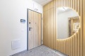 Дава под наем  2-стаен град София , Витоша , 81 кв.м | 99741074 - изображение [12]