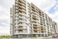 Дава под наем  2-стаен град София , Витоша , 81 кв.м | 99741074 - изображение [17]
