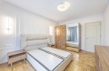 Дава под наем  2-стаен град София , Витоша , 81 кв.м | 99741074 - изображение [10]