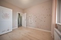 Под наем 3-СТАЕН, град София, Изгрев • 1250 € • 10701727 — Holmes.bg
