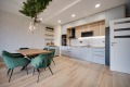 Под наем 3-СТАЕН, град София, Изгрев • 1250 € • 10701727 — Holmes.bg