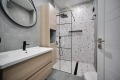 Под наем 3-СТАЕН, град София, Изгрев • 1250 € • 10701727 — Holmes.bg
