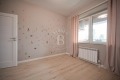 Под наем 3-СТАЕН, град София, Изгрев • 1250 € • 10701727 — Holmes.bg