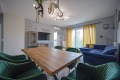 Под наем 3-СТАЕН, град София, Изгрев • 1250 € • 10701727 — Holmes.bg