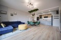 Под наем 3-СТАЕН, град София, Изгрев • 1250 € • 10701727 — Holmes.bg