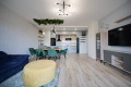 Под наем 3-СТАЕН, град София, Изгрев • 1250 € • 10701727 — Holmes.bg