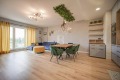 Под наем 3-СТАЕН, град София, Изгрев • 1250 € • 10701727 — Holmes.bg