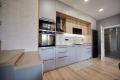 Под наем 3-СТАЕН, град София, Изгрев • 1250 € • 10701727 — Holmes.bg