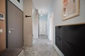 Под наем 3-СТАЕН, град София, Изгрев • 1250 € • 10701727 — Holmes.bg
