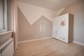 Под наем 3-СТАЕН, град София, Изгрев • 1250 € • 10701727 — Holmes.bg