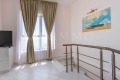 Под наем 3-СТАЕН, град Варна, м-т Ален мак • 1400 € / 2738.16 лв. • 11508260 17