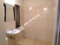 Под наем ОФИС, град София, ж.гр.Южен парк • 550 € / 1075.71 лв. • 72667652 5