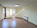 Под наем ОФИС, град София, ж.гр.Южен парк • 550 € / 1075.71 лв. • 72667652 1