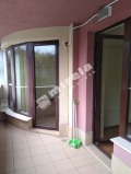 Под наем ОФИС, град София, ж.гр.Южен парк • 550 € / 1075.71 лв. • 72667652 4