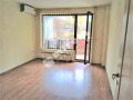 Под наем ОФИС, град София, ж.гр.Южен парк • 550 € / 1075.71 лв. • 72667652 2