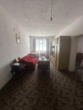 Дава под наем  Къща област Благоевград , гр. Разлог , 360 кв.м | 16187119 - изображение [4]