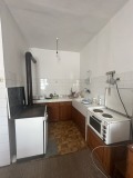 Дава под наем  Къща област Благоевград , гр. Разлог , 360 кв.м | 16187119 - изображение [7]