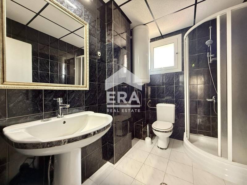 Дава под Наем 2-СТАЕН | Imot.bg — изображение 9