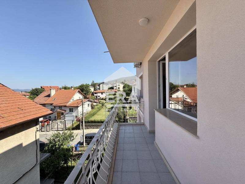 Дава под Наем 2-СТАЕН | Imot.bg — изображение 6