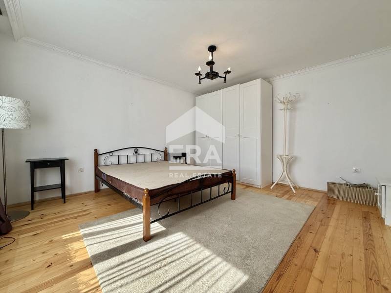 Дава под Наем 2-СТАЕН | Imot.bg — изображение 8