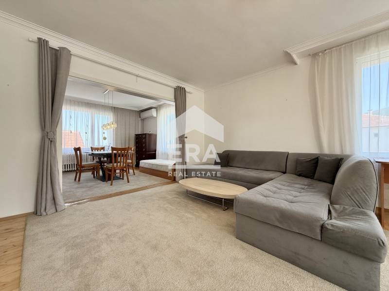 Дава под Наем 2-СТАЕН | Imot.bg — изображение 1