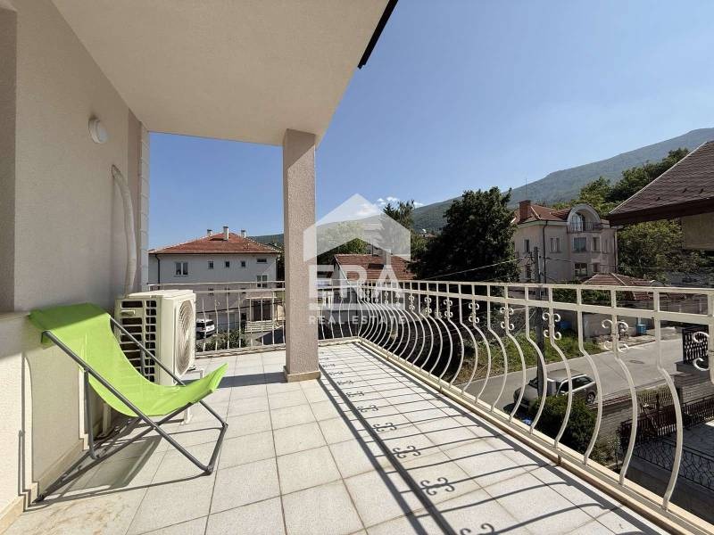 Дава под Наем 2-СТАЕН | Imot.bg — изображение 4