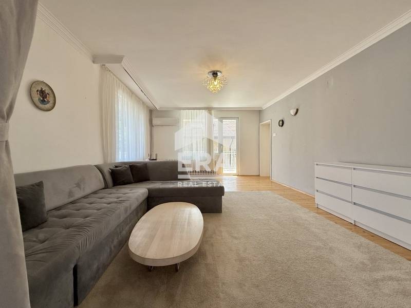 Дава под Наем 2-СТАЕН | Imot.bg — изображение 2