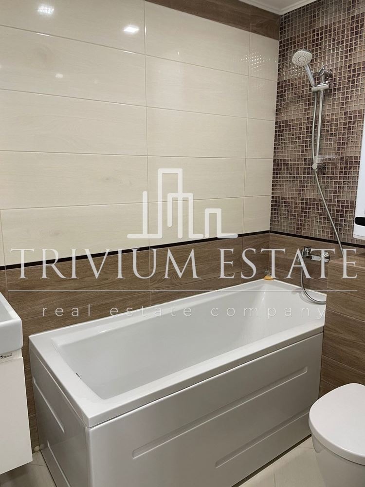 ���� ��� ���� 2-����� | Imot.bg � ����������� 12