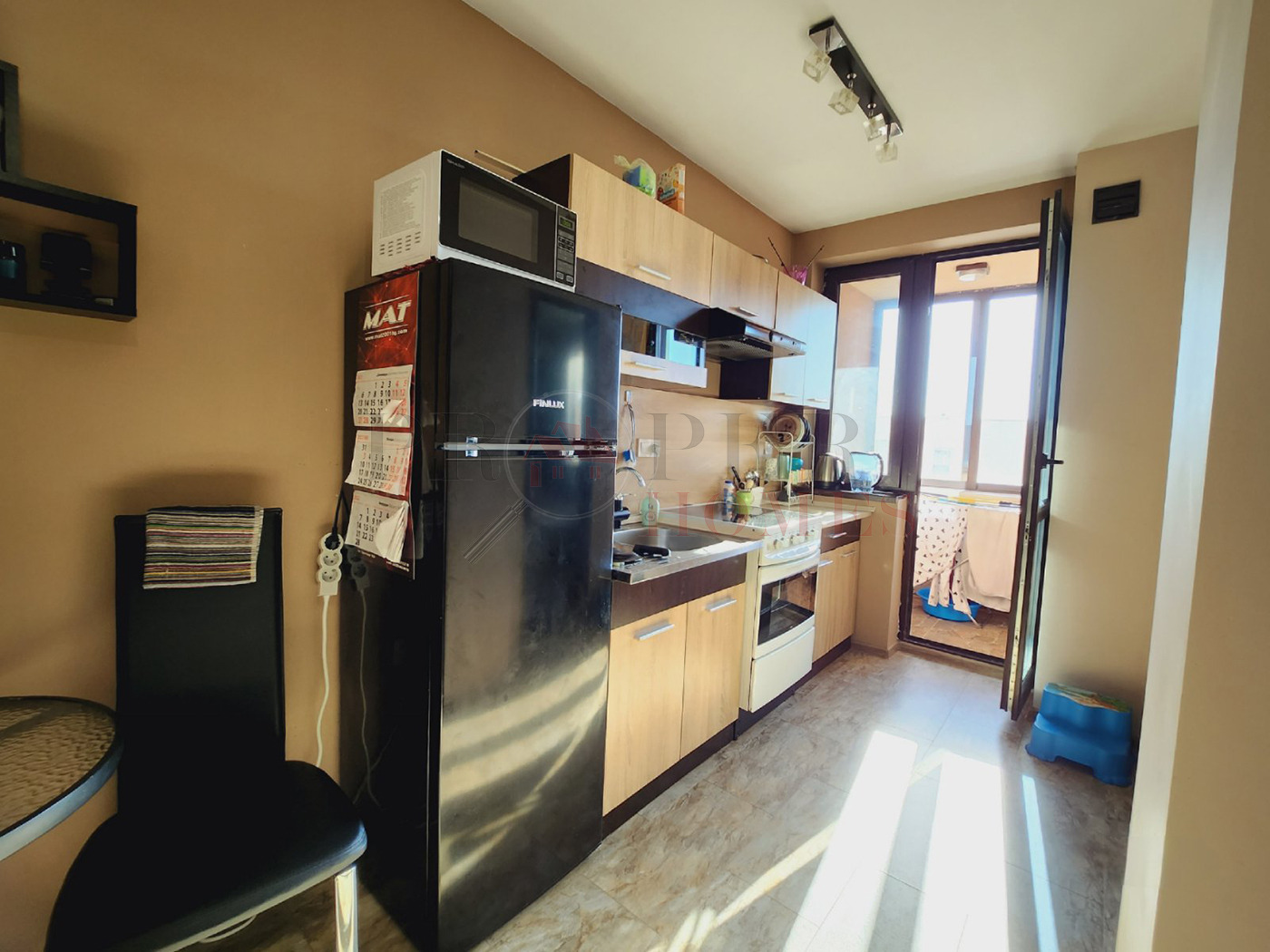 ���� ��� ���� 2-����� | Imot.bg � ����������� 1