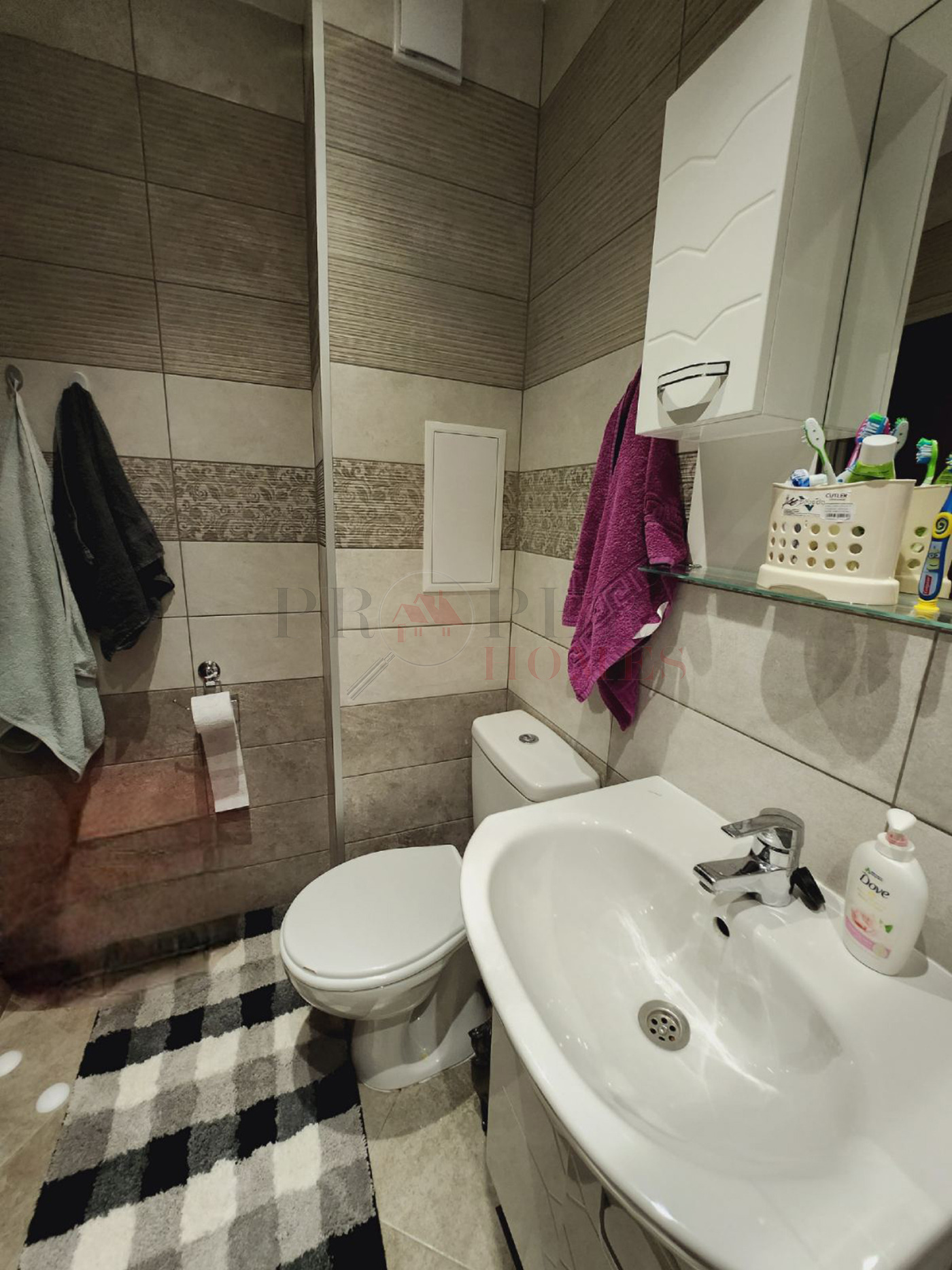 ���� ��� ���� 2-����� | Imot.bg � ����������� 8