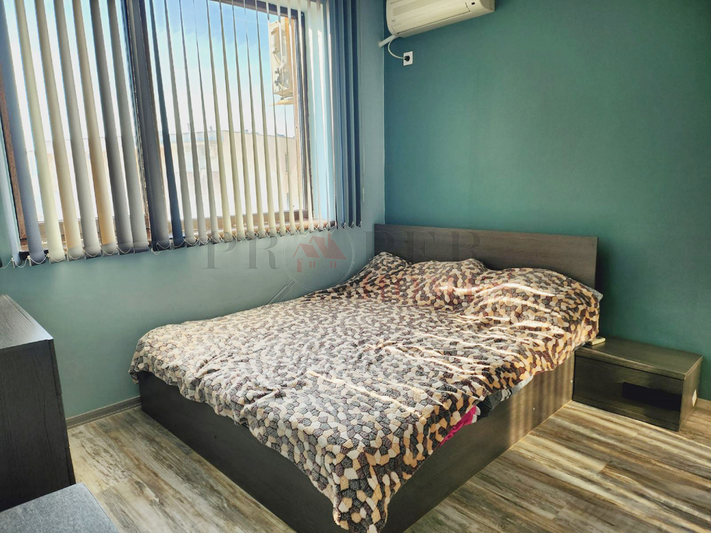 ���� ��� ���� 2-����� | Imot.bg � ����������� 5