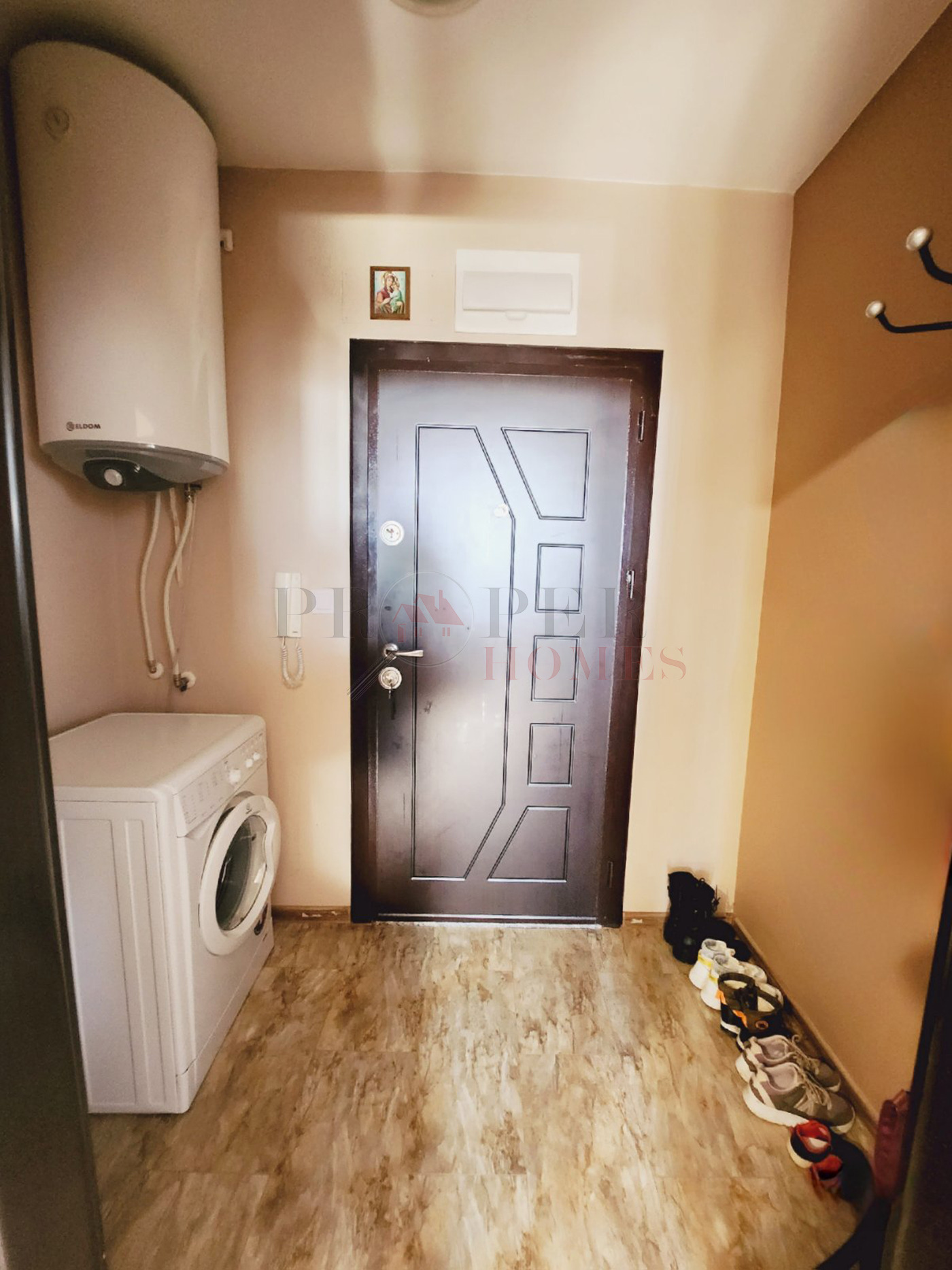 ���� ��� ���� 2-����� | Imot.bg � ����������� 9