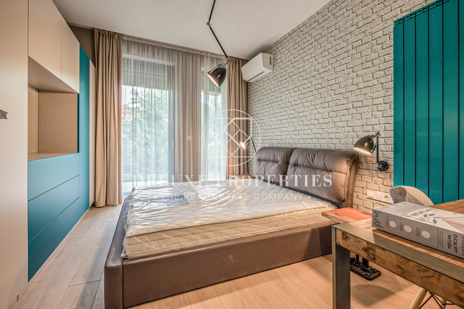 ���� ��� ���� 2-����� | Imot.bg � ����������� 8