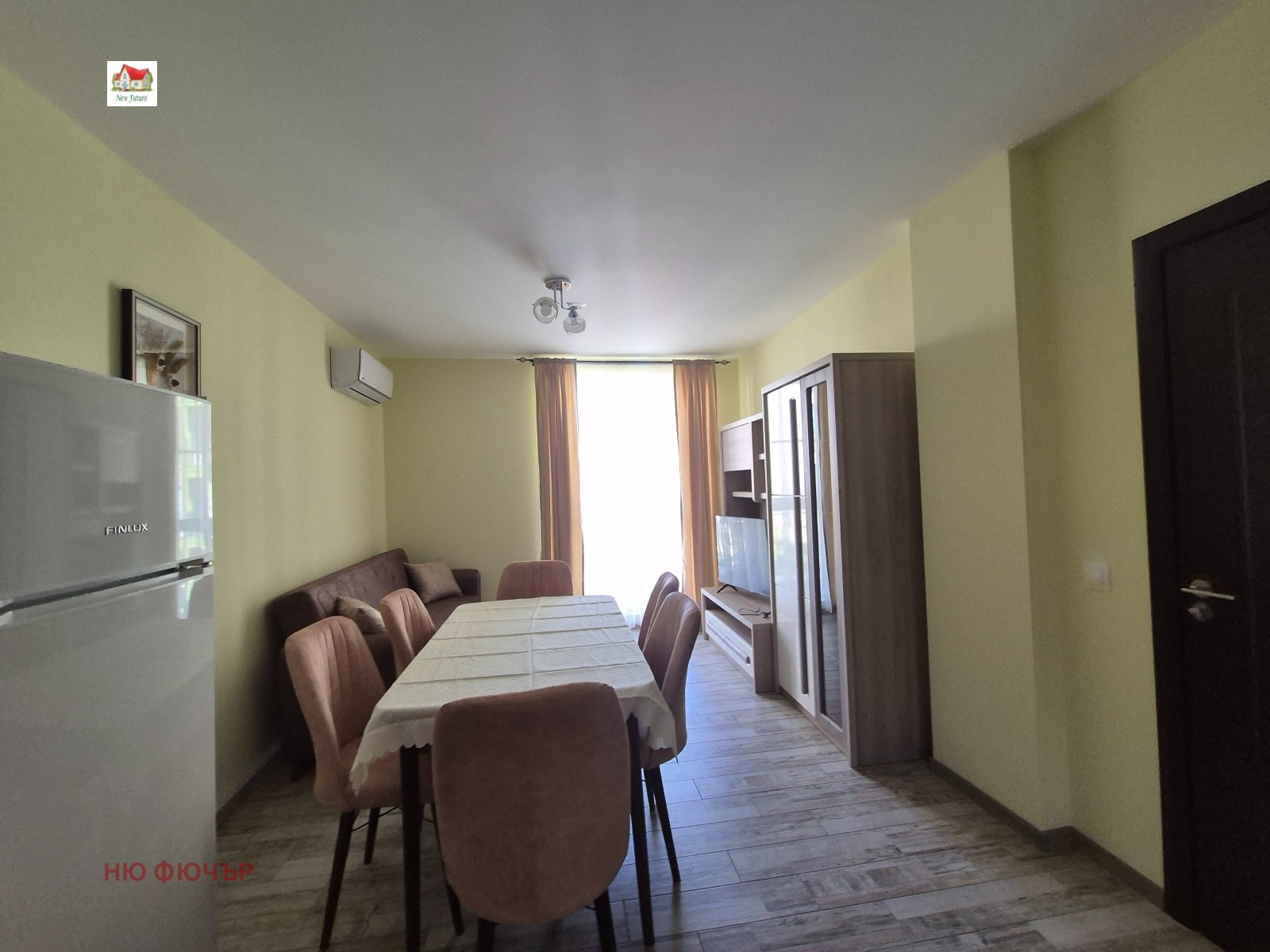 ���� ��� ���� 2-����� | Imot.bg � ����������� 3