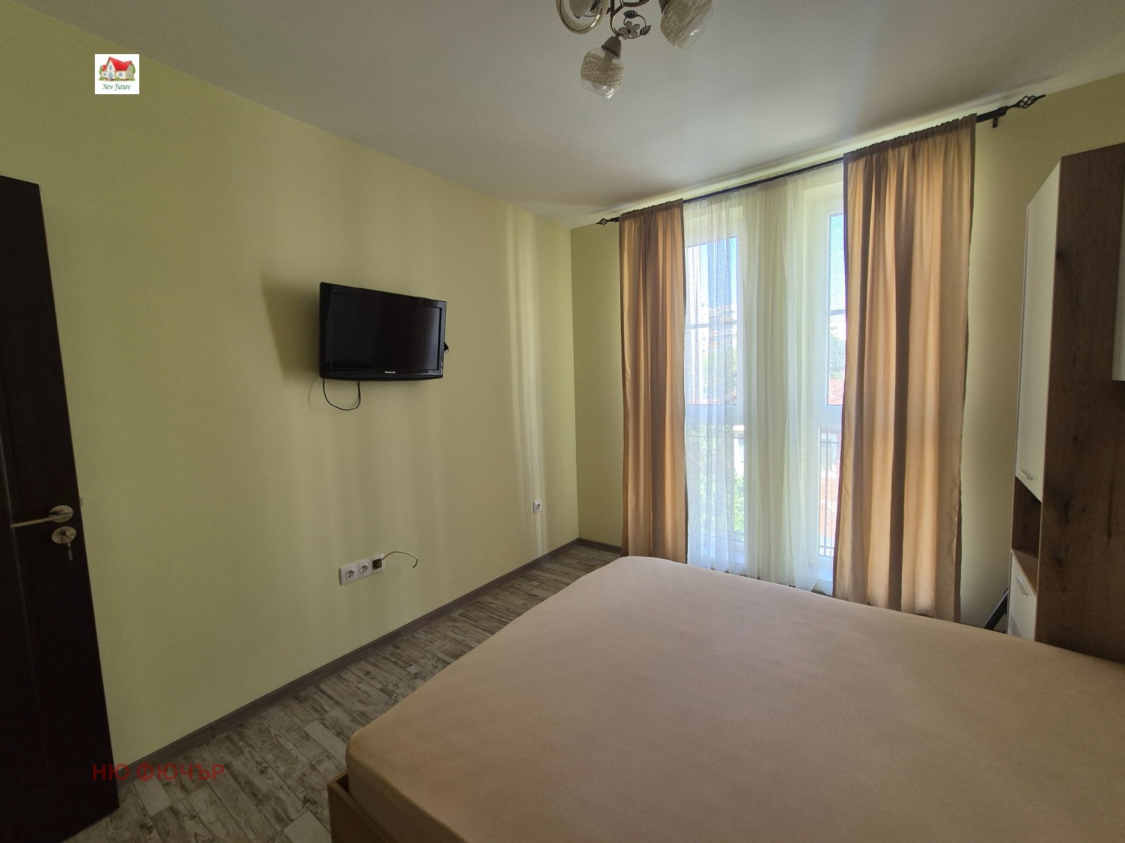 ���� ��� ���� 2-����� | Imot.bg � ����������� 8