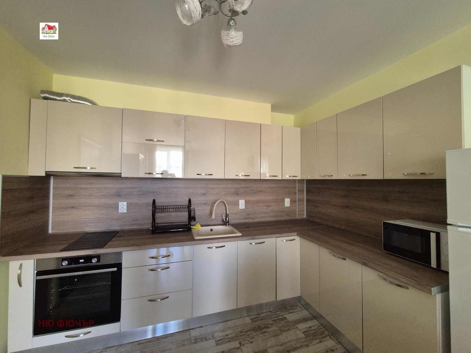 ���� ��� ���� 2-����� | Imot.bg � ����������� 4