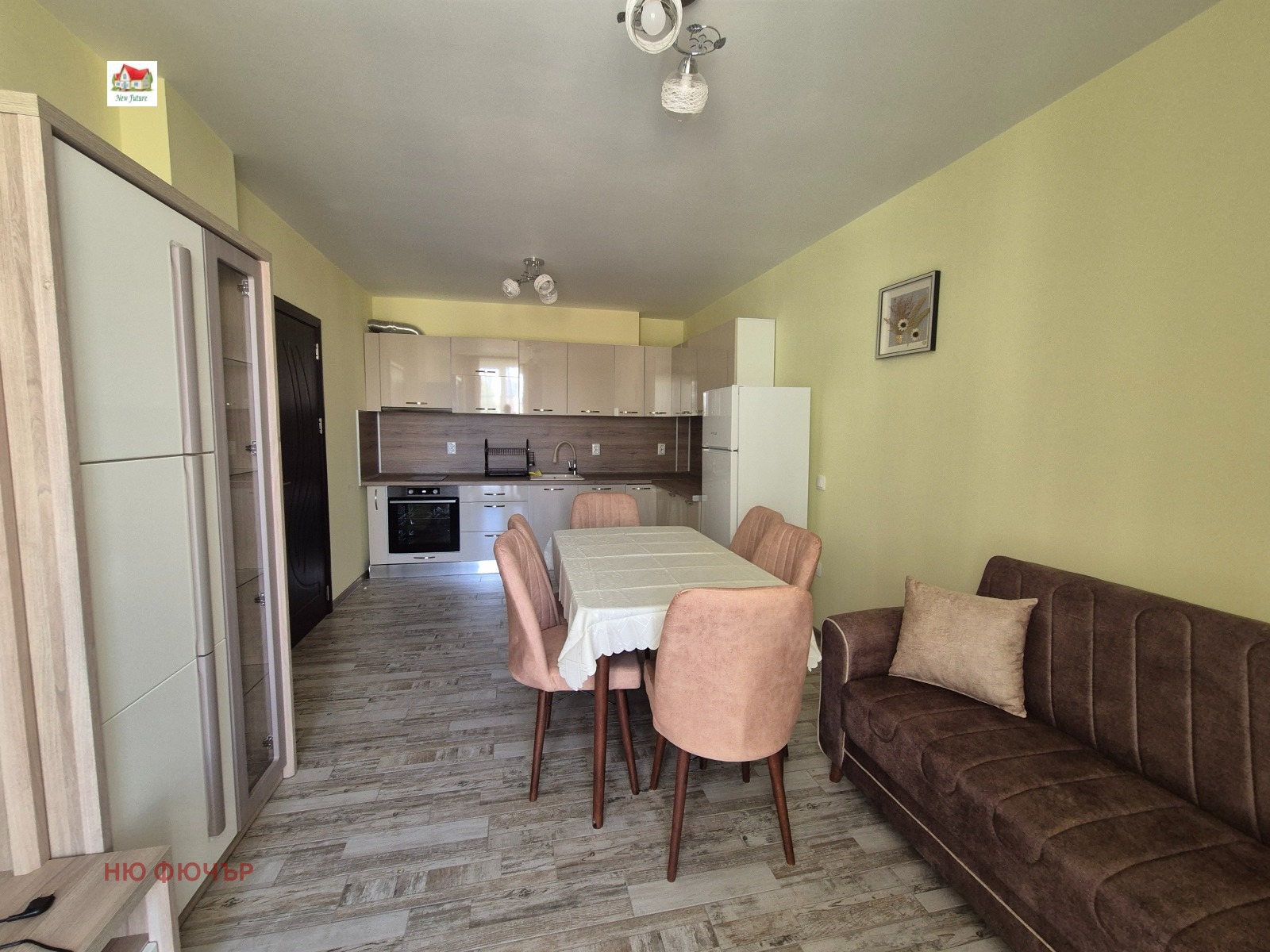 ���� ��� ���� 2-����� | Imot.bg � ����������� 1