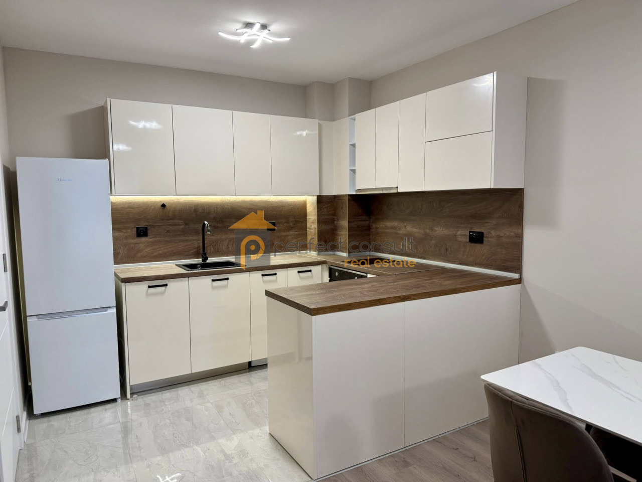 ���� ��� ���� 2-����� | Imot.bg � ����������� 5