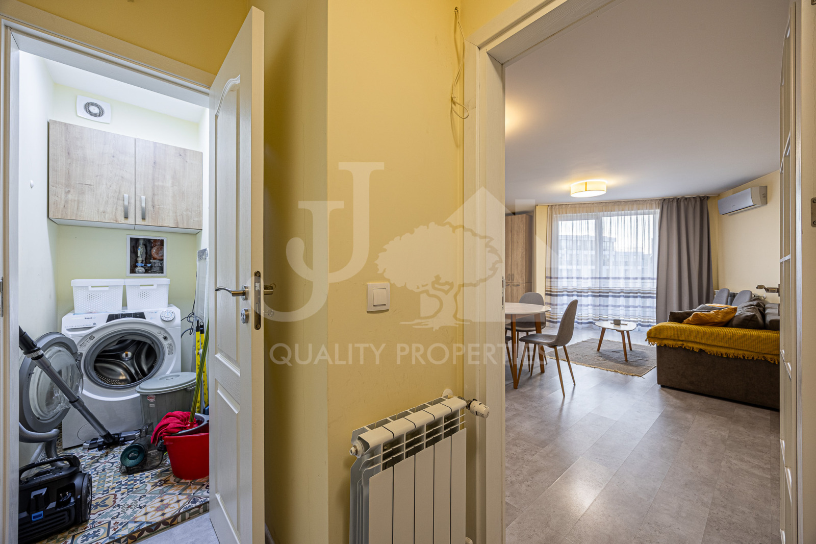 ���� ��� ���� 2-����� | Imot.bg � ����������� 11