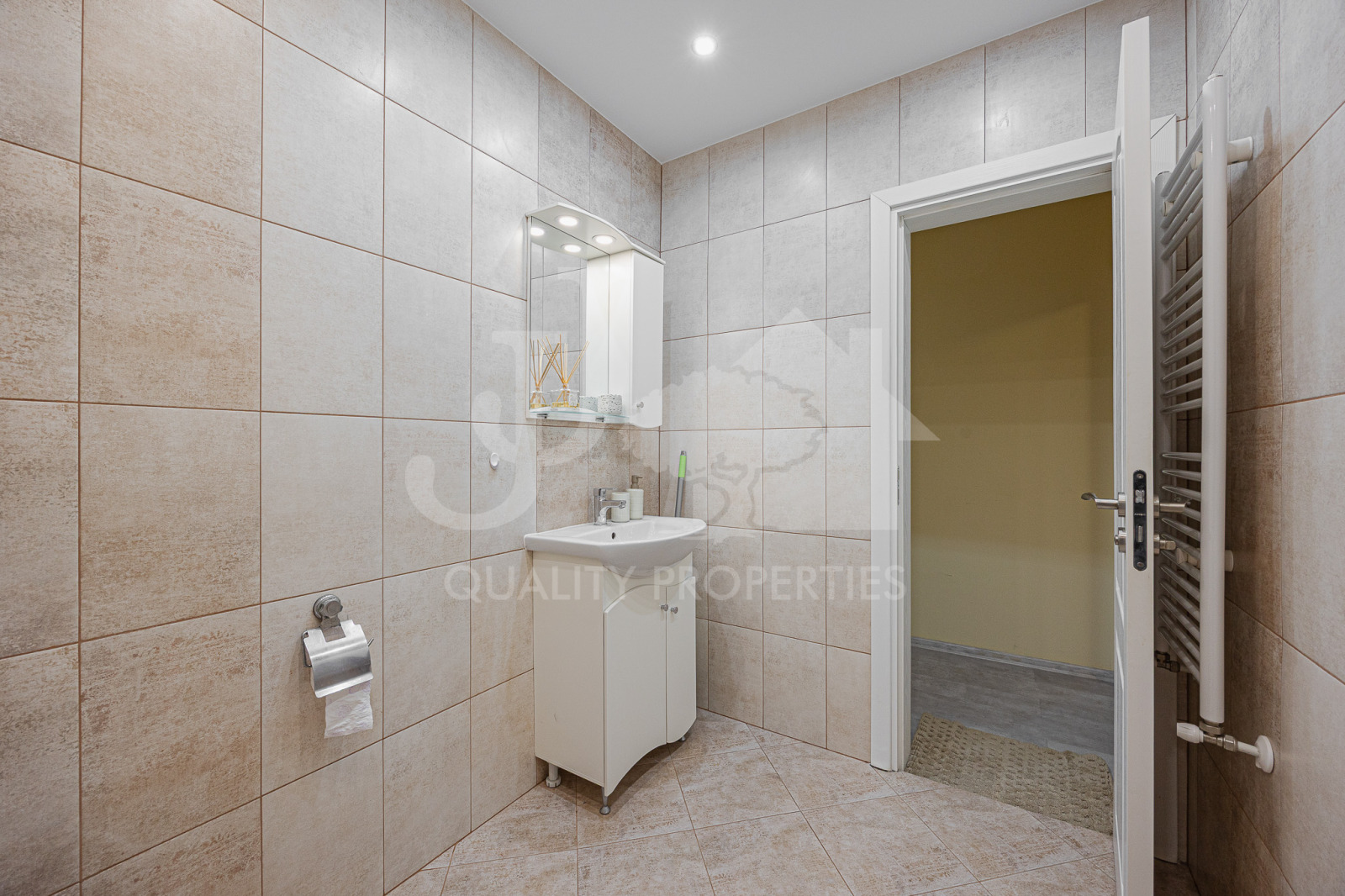 ���� ��� ���� 2-����� | Imot.bg � ����������� 13