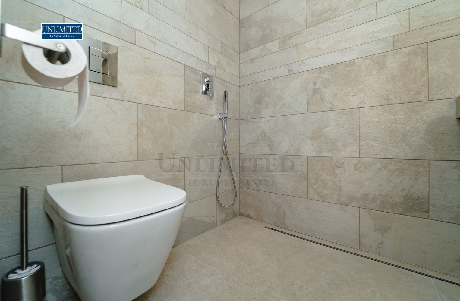 ���� ��� ���� 3-����� | Imot.bg � ����������� 11