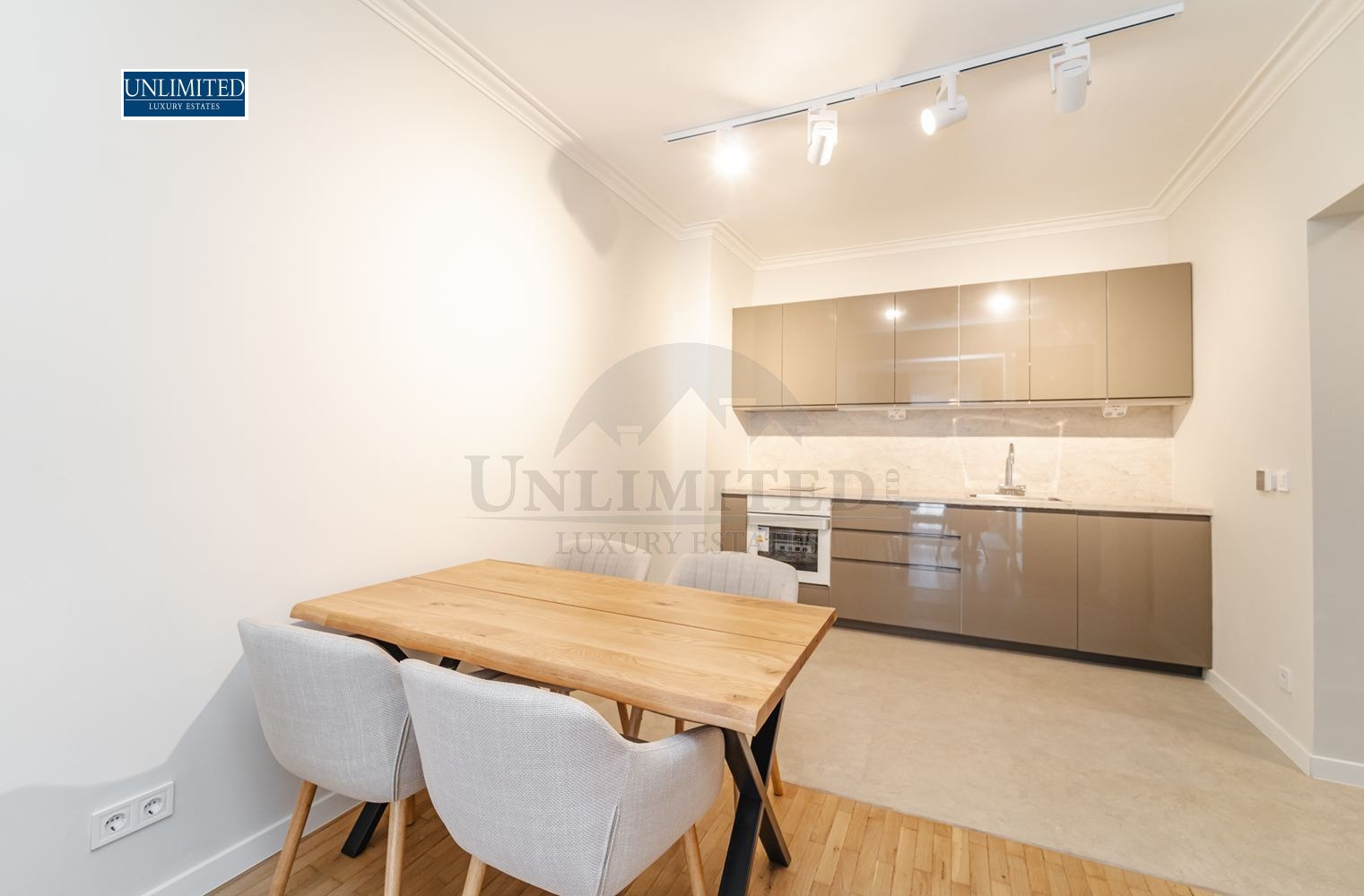 ���� ��� ���� 3-����� | Imot.bg � ����������� 6