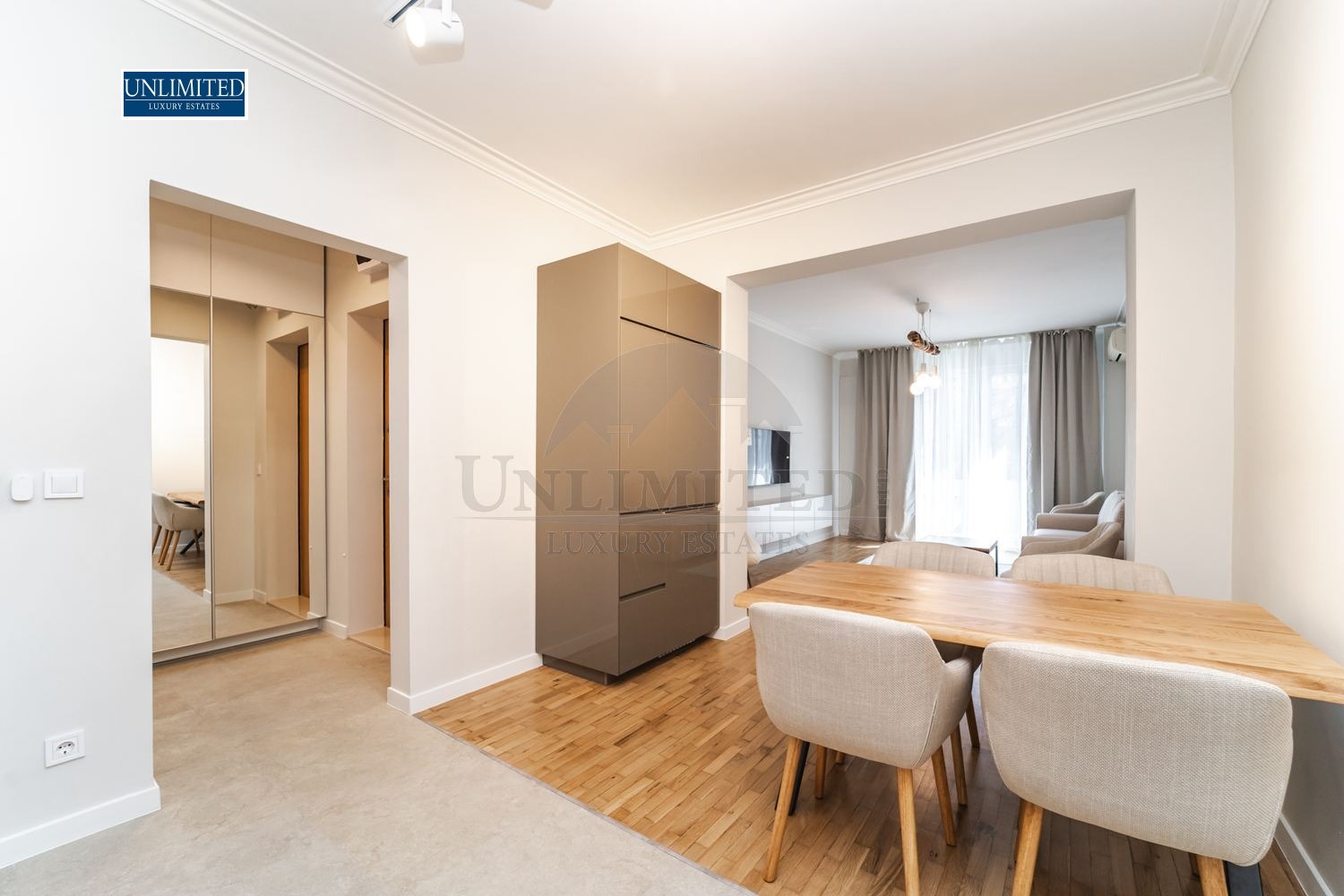 ���� ��� ���� 3-����� | Imot.bg � ����������� 2