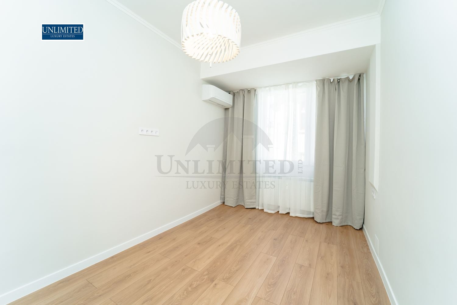 ���� ��� ���� 3-����� | Imot.bg � ����������� 12