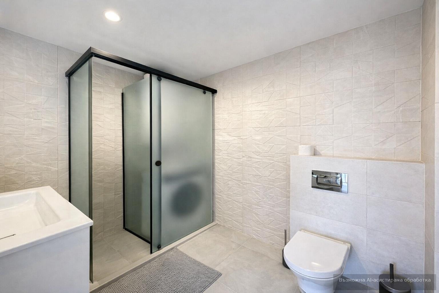 ���� ��� ���� 3-����� | Imot.bg � ����������� 7