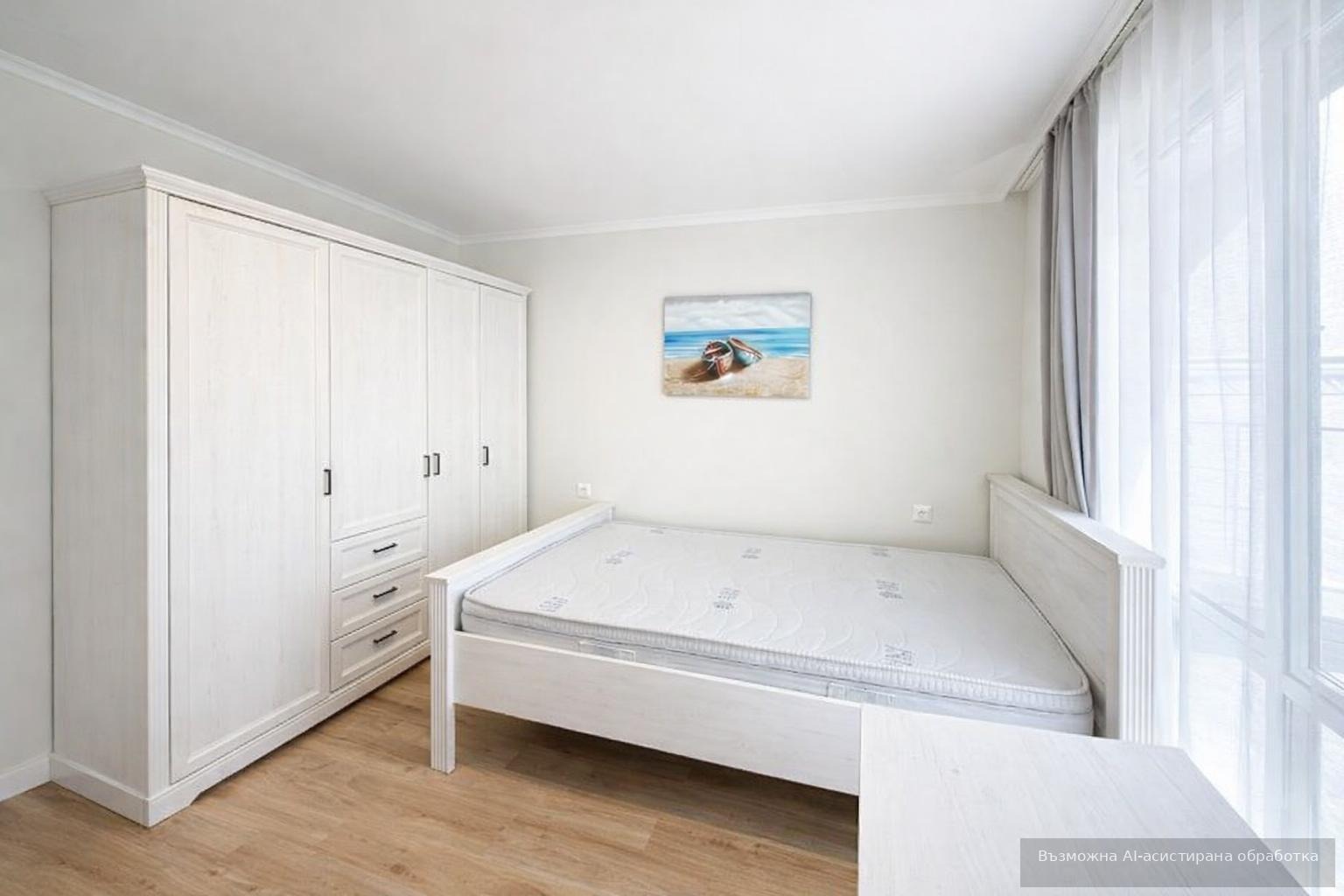 ���� ��� ���� 3-����� | Imot.bg � ����������� 6