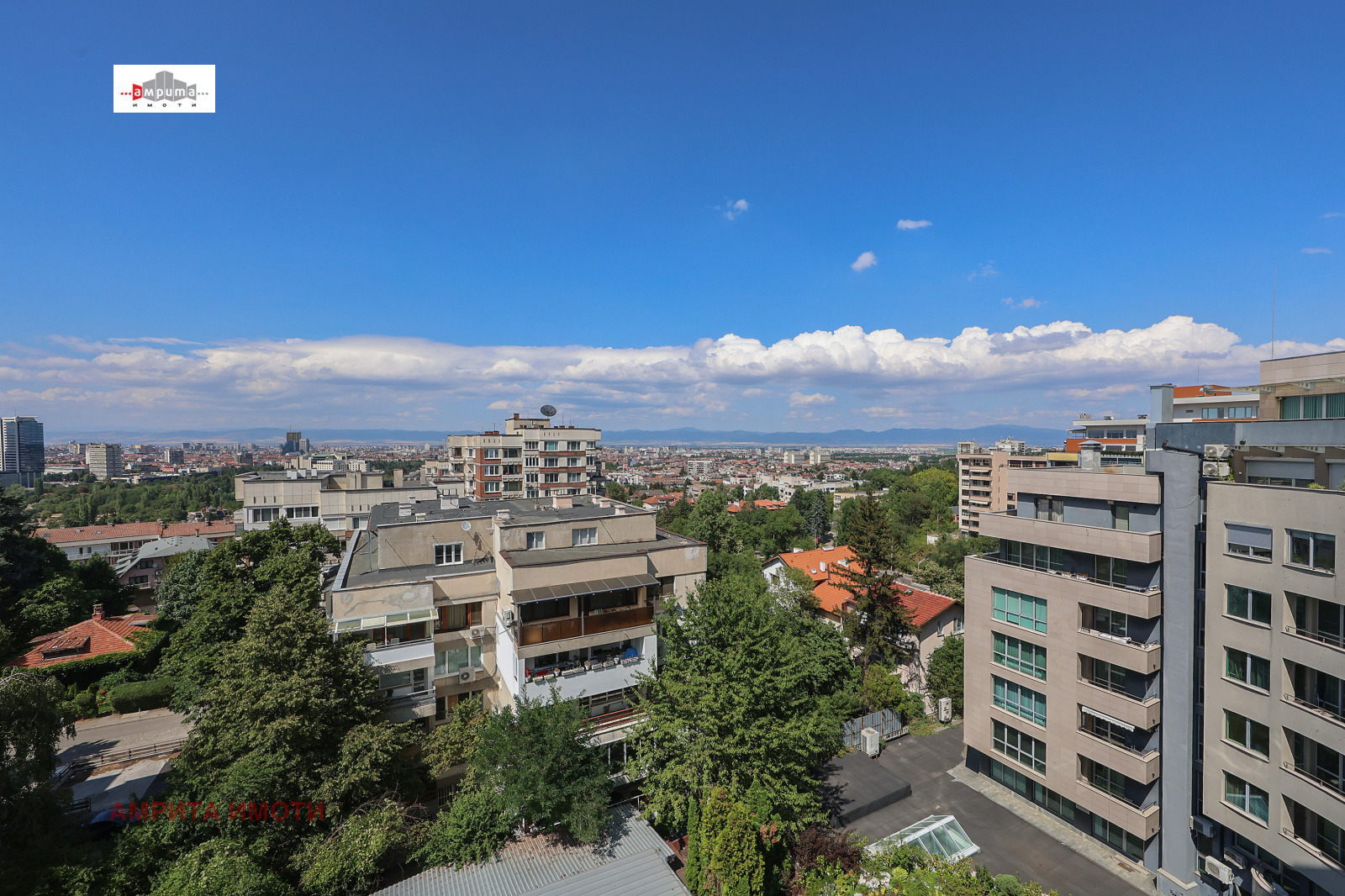 ���� ��� ���� ���������� | Imot.bg � ����������� 5